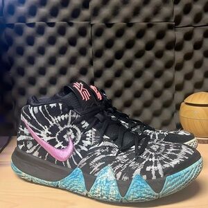 Nike Kyrie 4 (All Star)